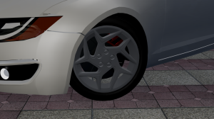 screenshot_2024-05-31_16-34-07.png