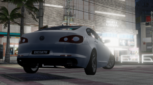 screenshot_2024-05-31_16-34-47.png