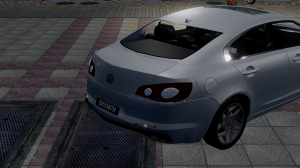 screenshot_2024-05-31_16-34-56.png