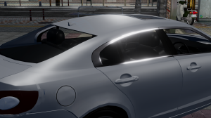 screenshot_2024-05-31_16-35-01.png