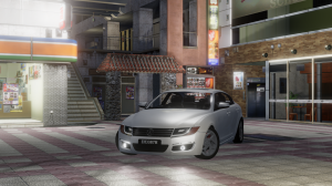 screenshot_2024-05-31_16-35-14.png