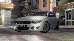 screenshot_2024-05-31_16-35-21.png