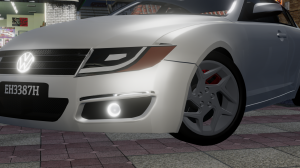 screenshot_2024-05-31_16-35-30.png