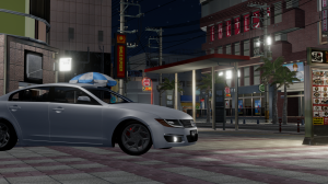 screenshot_2024-05-31_16-35-52.png
