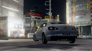 screenshot_2024-05-31_16-36-05.png