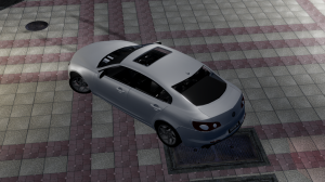 screenshot_2024-05-31_16-36-17.png