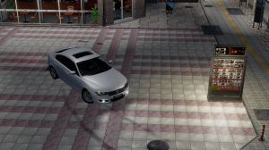 screenshot_2024-05-31_16-36-33.png
