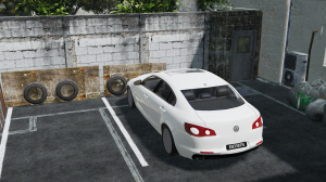 screenshot_2024-05-31_16-38-11.png