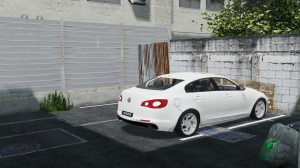 screenshot_2024-05-31_16-38-21.png
