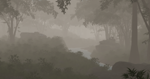 screenshot_2023-09-29_20-03-02.png