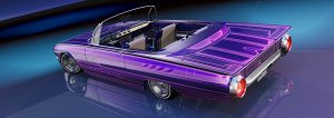 0BeamNGSHOWROOMGavrilDYNAMOEarlyLOWRIDERConvertiblecropcopy.jpg