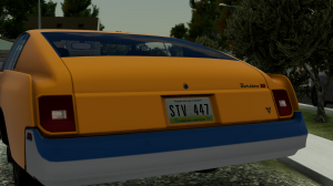Screenshot1854.png