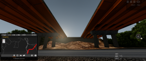 Screenshot37.png