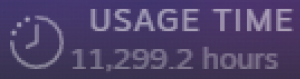 Screenshot2024-04-21102403.png