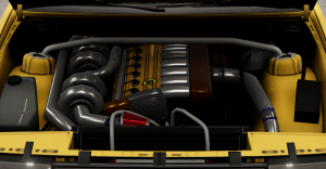 screenshot_2024-05-31_18-19-20.png