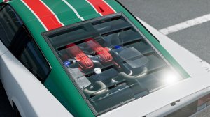 BeamNGdrivex642024-06-0100-32-00.jpg