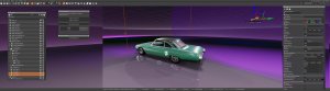 4BeamNGSHOWROOMImage4POINTLIGHTDouble.jpg