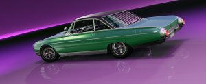 12BeamNGSHOWROOMGavrilJETSTREAMCUSTOMcropcopy.jpg