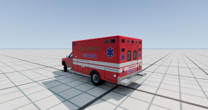 screenshot_2024-06-01_01-26-22.png