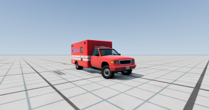 screenshot_2024-06-01_01-26-04.png