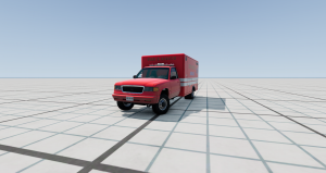 screenshot_2024-06-01_01-26-14.png