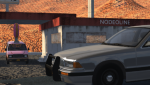 screenshot_00000.png