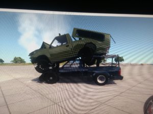 Kitt truck crash.jpg