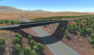 screenshot_00010.png