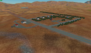 screenshot_00011.png