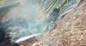 screenshot_00007.png