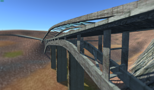 screenshot_00012.png