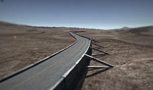 screenshot_00006.png