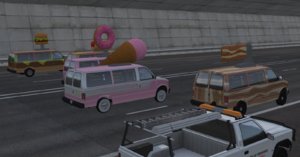 screenshot_00331.jpg