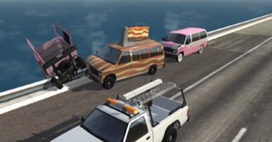screenshot_00334.jpg