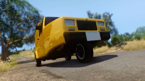 screenshot_00128.png