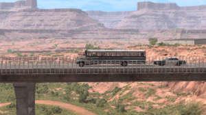 screenshot_00383.png