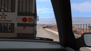 screenshot_00387.png