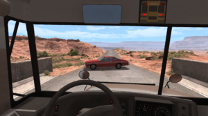 screenshot_00389.png