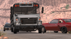 screenshot_00400.png