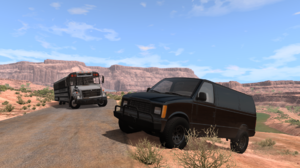 screenshot_00403.png