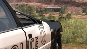 screenshot_00407.png