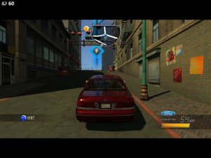 Driver® San Francisco2016-5-1-20-17-40.jpg