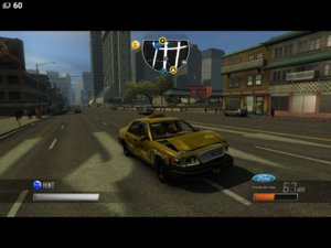 Driver® San Francisco2016-5-2-20-17-55.jpg