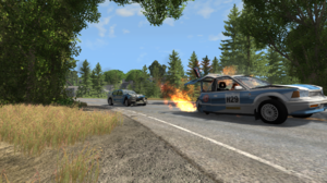 screenshot_00000.png