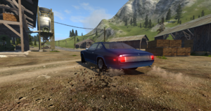 screenshot_00002.png