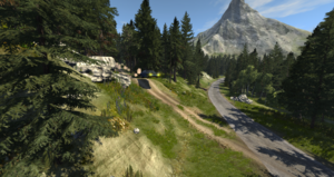 screenshot_00003.png