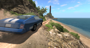 screenshot_00005.png