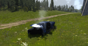 screenshot_00006.png