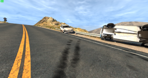 screenshot_00007.png