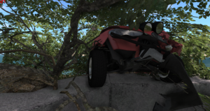 screenshot_00010.png
